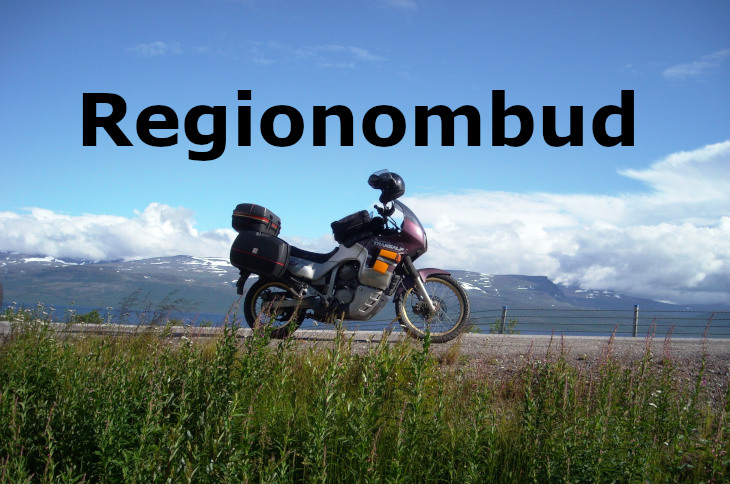 Regionombud